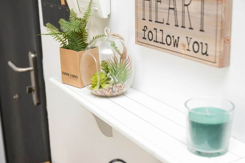 Apartamentos Rustic Chic Studio Downtown By La Recepcion