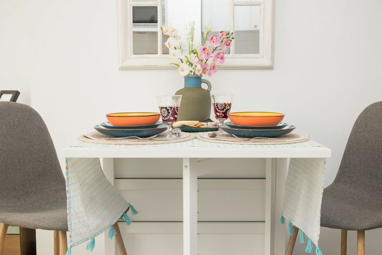 Apartamentos Rustic Chic Studio Downtown By La Recepcion