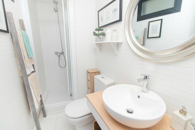 Apartamentos Rustic Chic Studio Downtown By La Recepcion