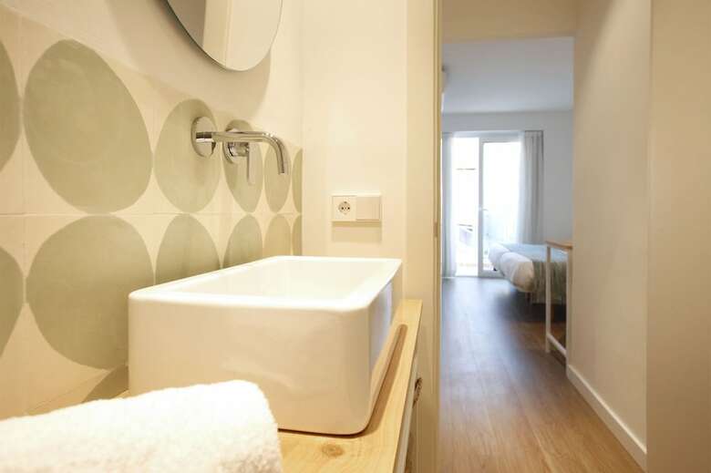 Petit Hotel Rocamar - Adults Only