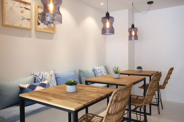 Petit Hotel Rocamar - Adults Only