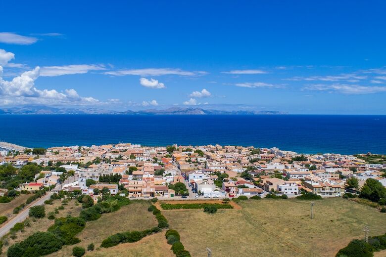 Petit Hotel Rocamar - Adults Only