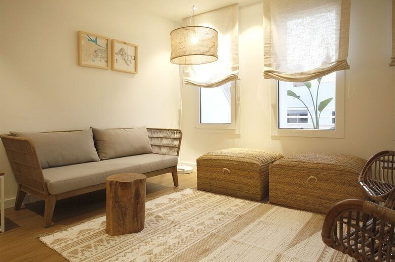Petit Hotel Rocamar - Adults Only