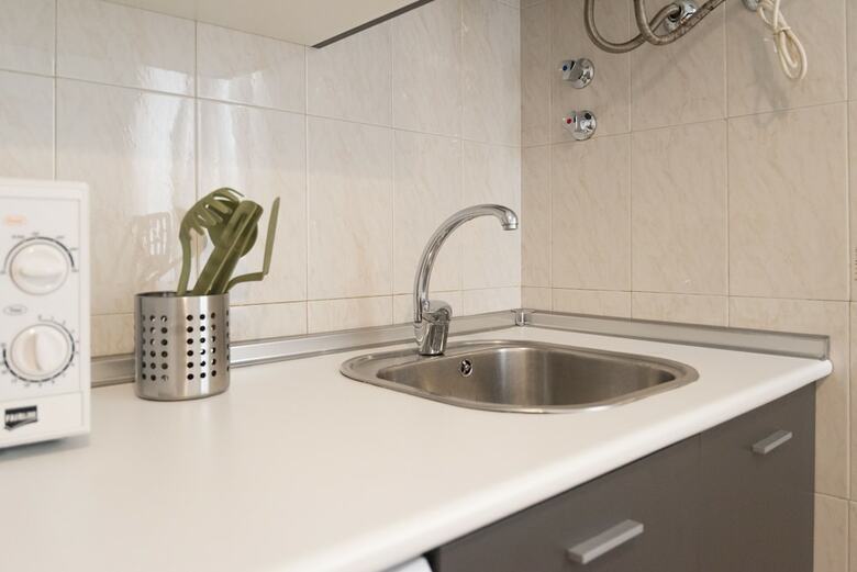Cathedral Suites Apartamento