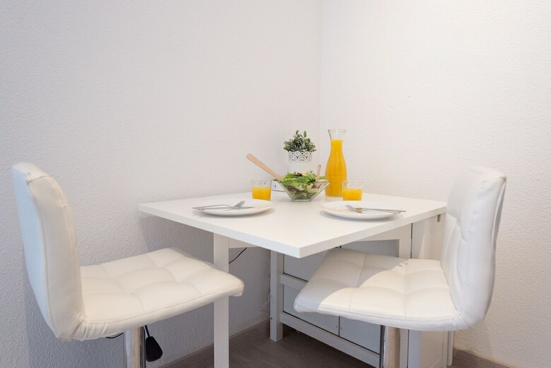 Cathedral Suites Apartamento