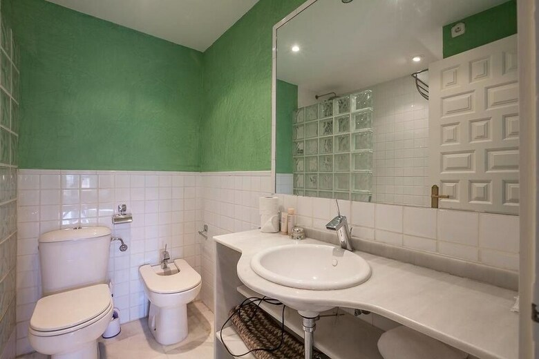 Apartamentos Bonito Piso Junto Al Rio