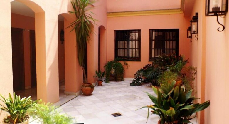 Apartamentos Bonito Piso Junto Al Rio