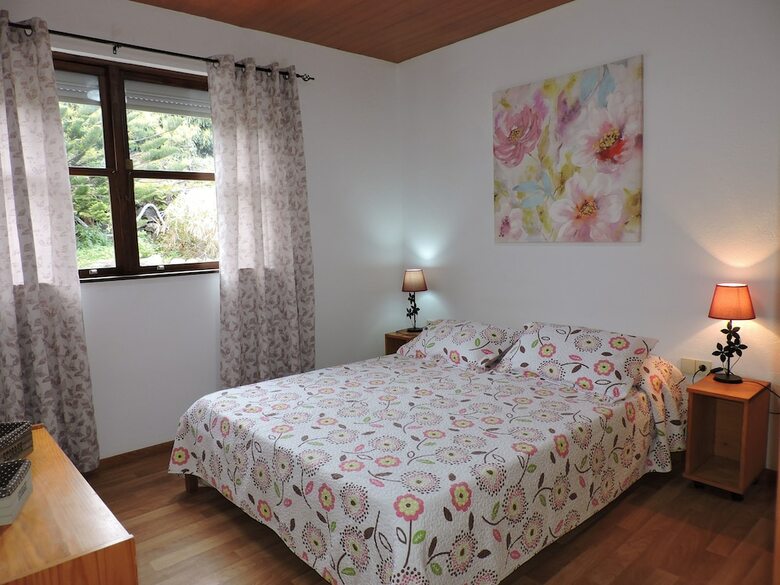Apartamentos Montebre�a