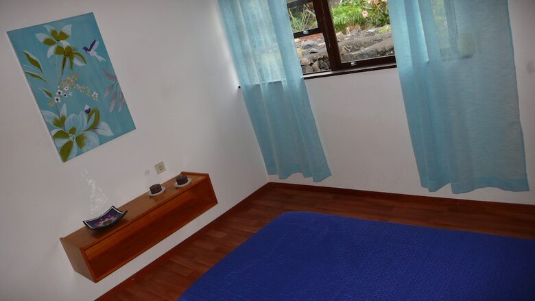 Apartamentos Montebre�a