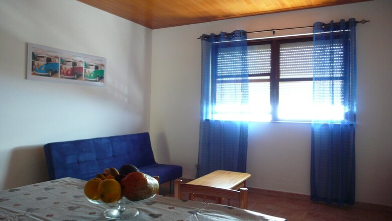 Apartamentos Montebre�a