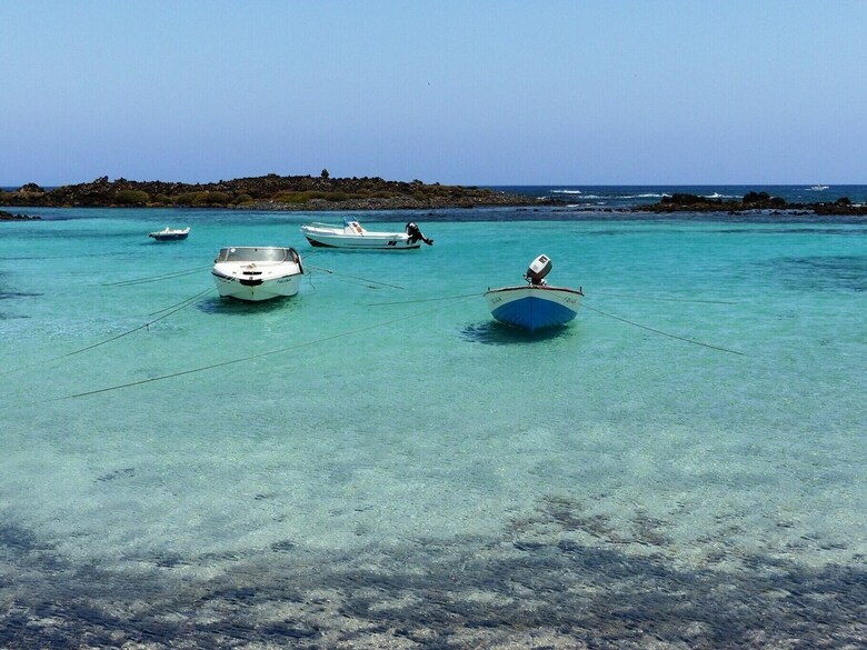 Casa Galileo El Cotillo