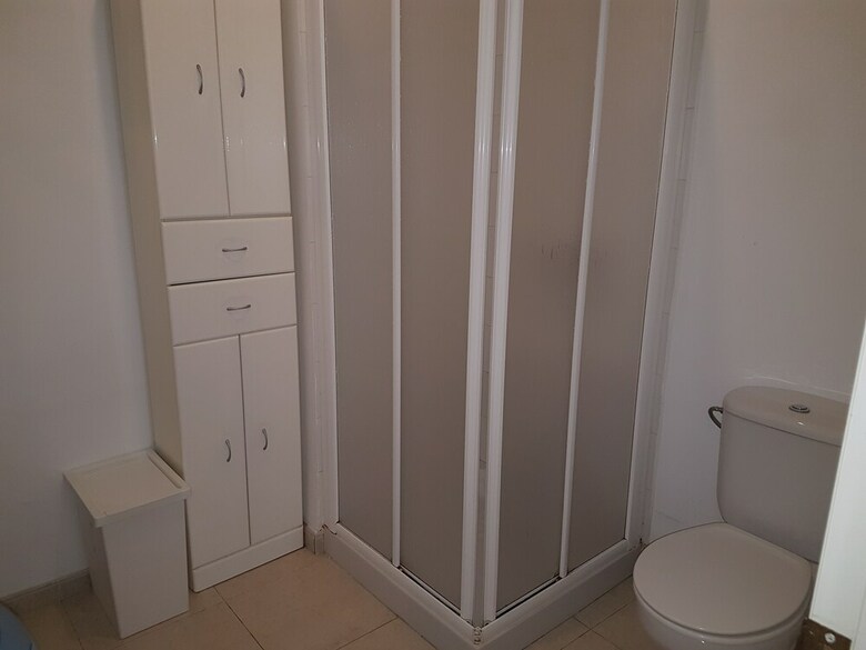 City Center Apartments Sevilla - Infantes