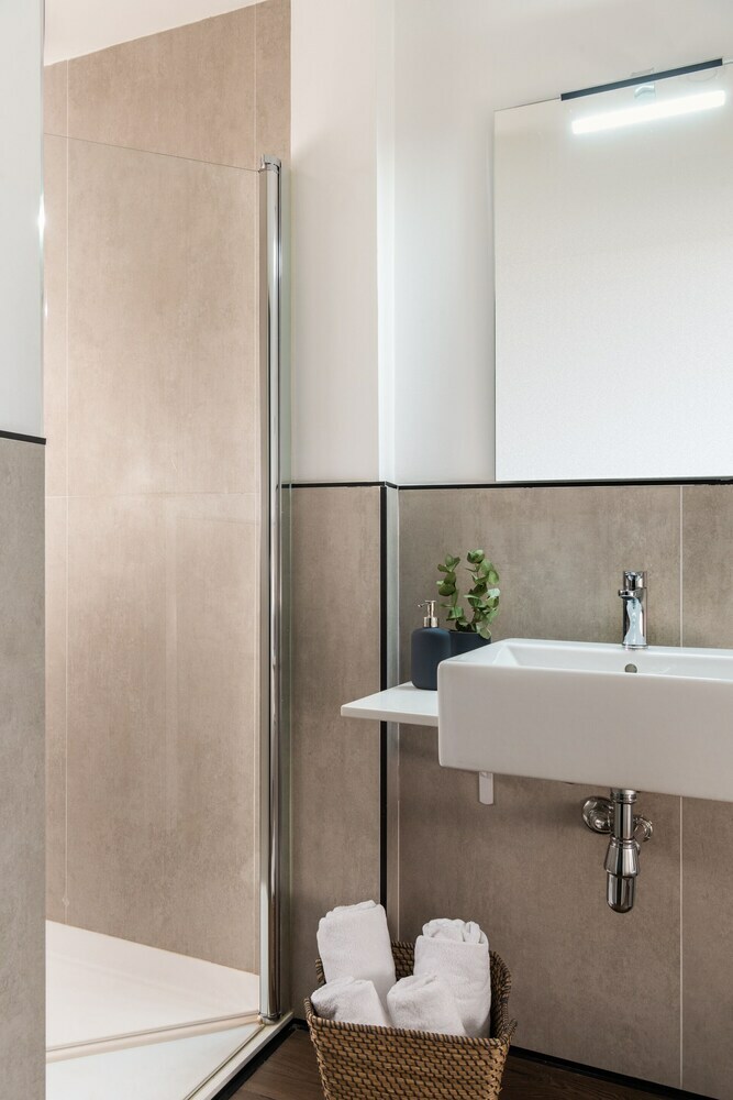 Apartamentos Casa Sevilla 1920 Suites By �poca