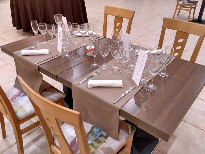 Agroturismo Finca Son Amora