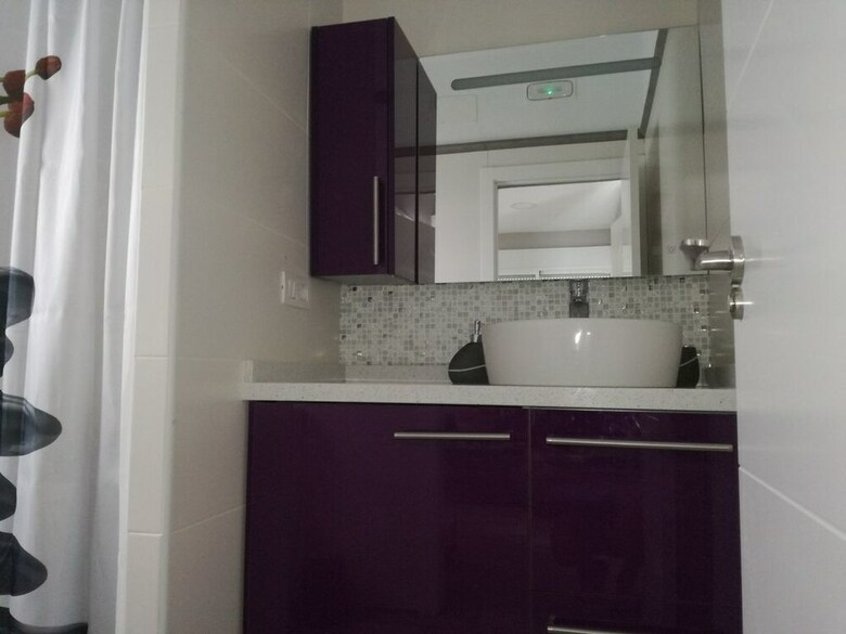 Apartamentos Playalaseras.com
