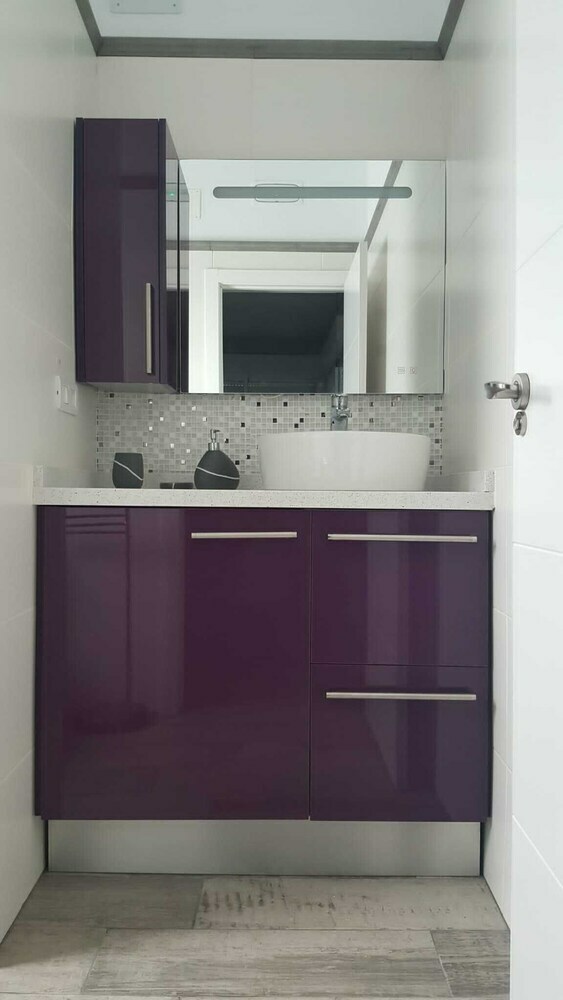 Apartamentos Playalaseras.com