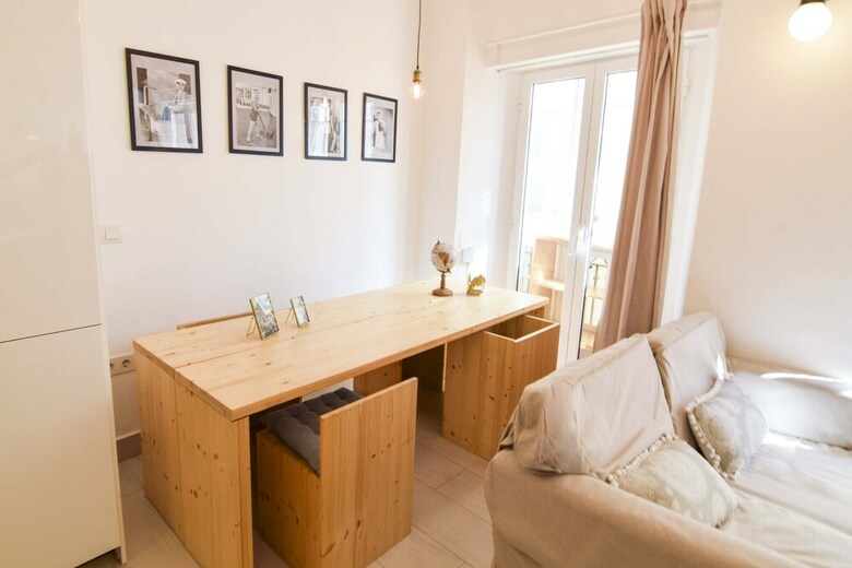 Apartamentos Letmalaga Marqu�s Guadiaro