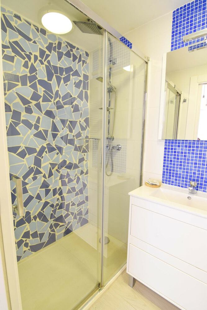 Apartamentos Letmalaga Marqu�s Guadiaro