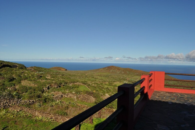 Casa Rural La Hojalata