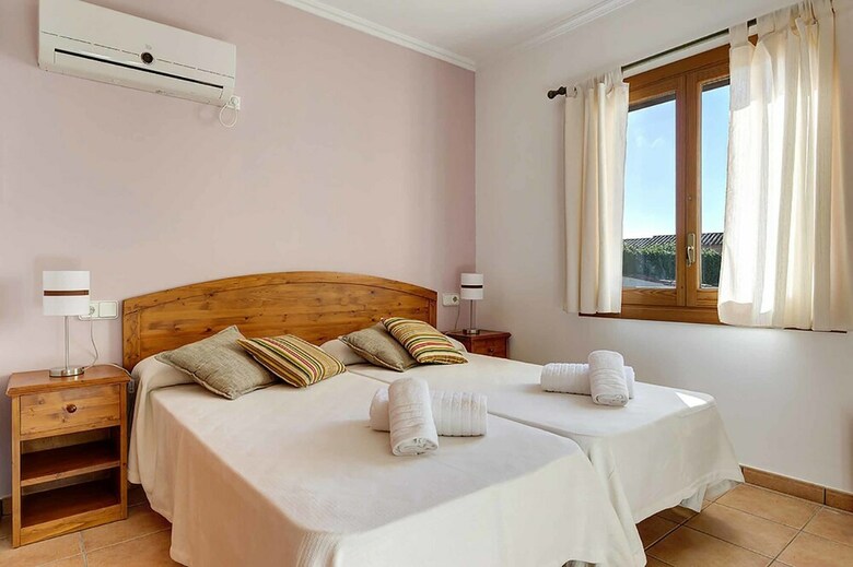 Villa Conchita