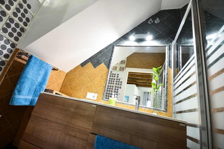 Apartamentos Casa Alfalfa. 2 Dormitorios, Solarium Y Terraza Privada Y Parking