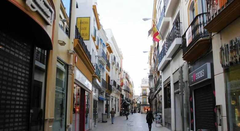 Apartamentos Casa Alfalfa. 2 Dormitorios, Solarium Y Terraza Privada Y Parking