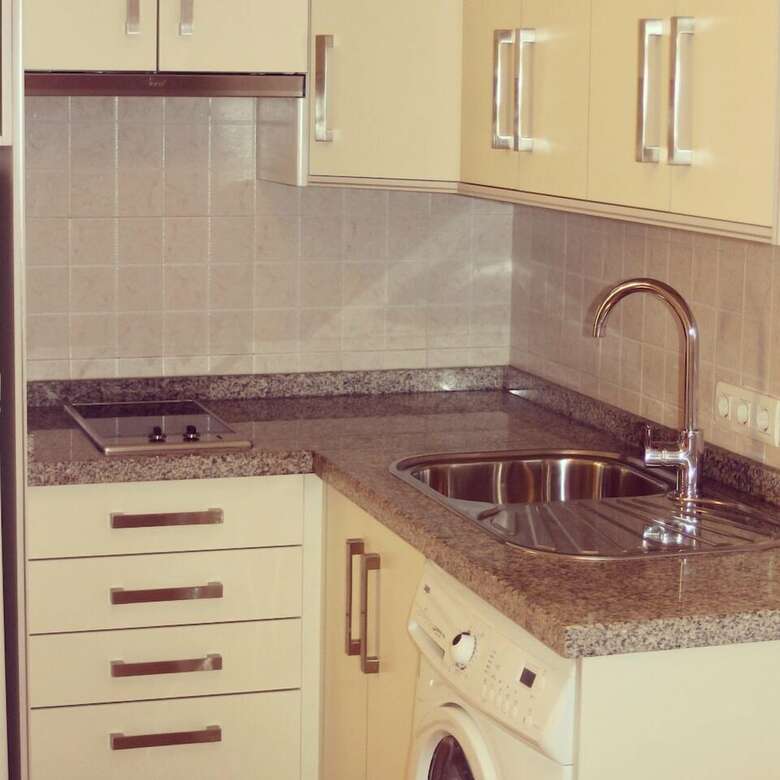 Apartamentos La Merced De Homely M�laga