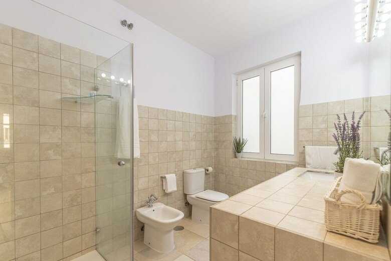 Apartamentos Living4malaga Granada Supreme