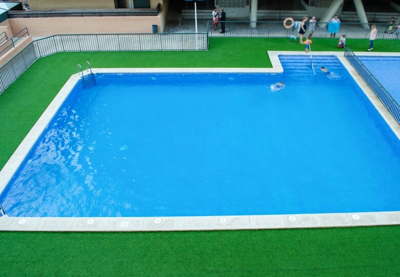 Apartup Patacona Sunny Beach