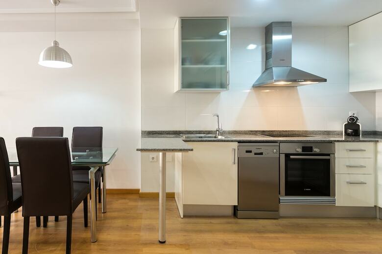 Apartup Patacona Sunny Beach