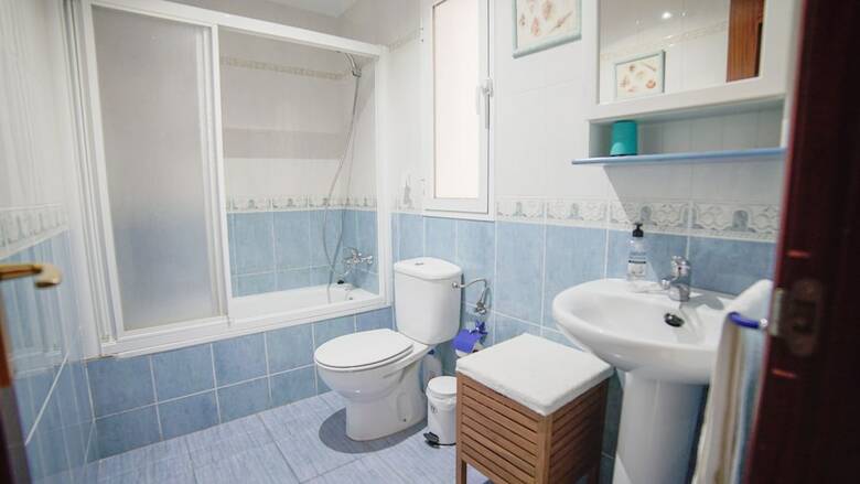 F&m 2 Home Apartment