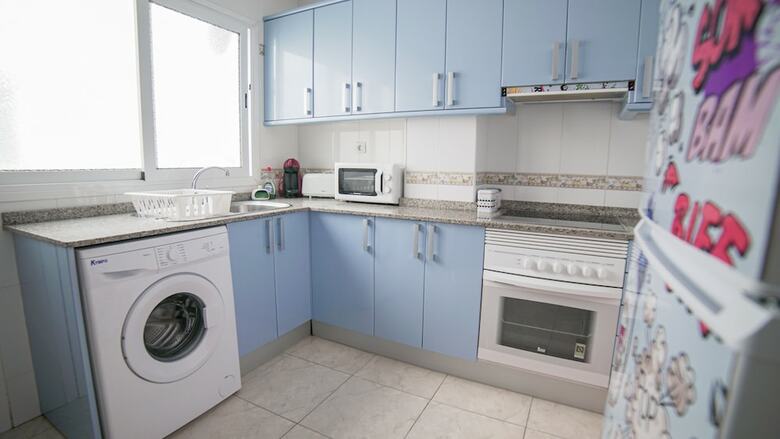 F&m 2 Home Apartment