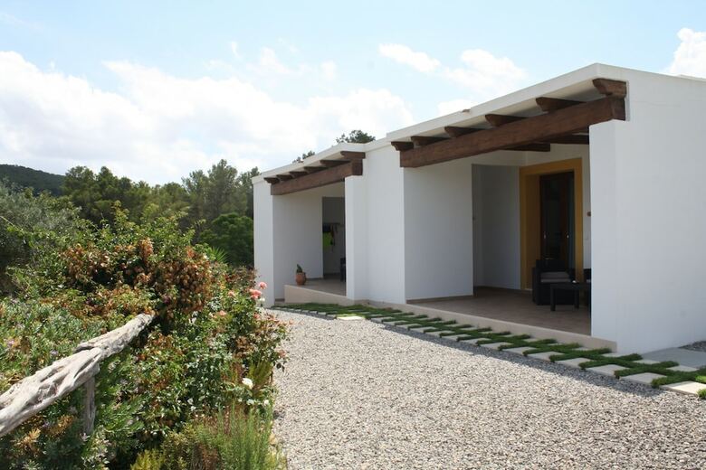 La Pitiusa Agroturismo