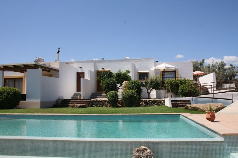 La Pitiusa Agroturismo