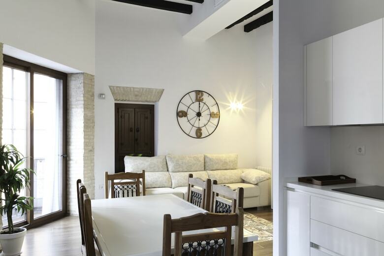 Pension Posada Pilatos