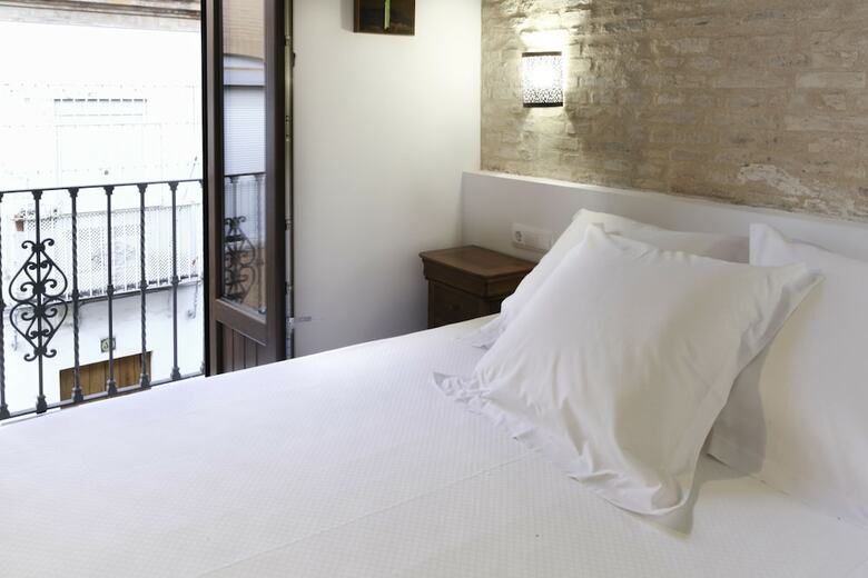 Pension Posada Pilatos