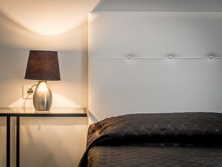Apartamento Travel Habitat �tico Comedias
