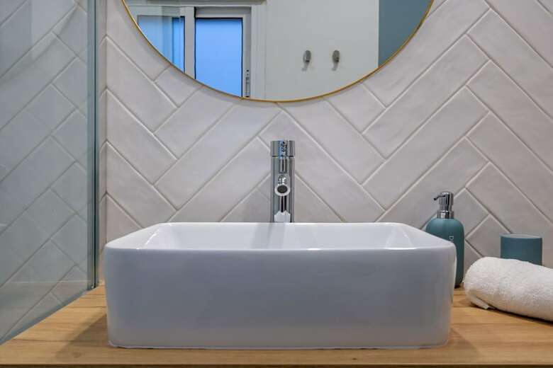 Apartamentos Darsena Central Suite By Valcambre