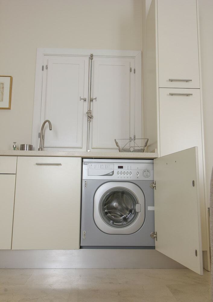Deluxe Apartment San Luis
