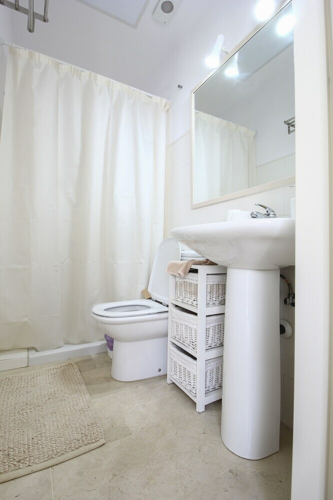 Deluxe Apartment San Luis