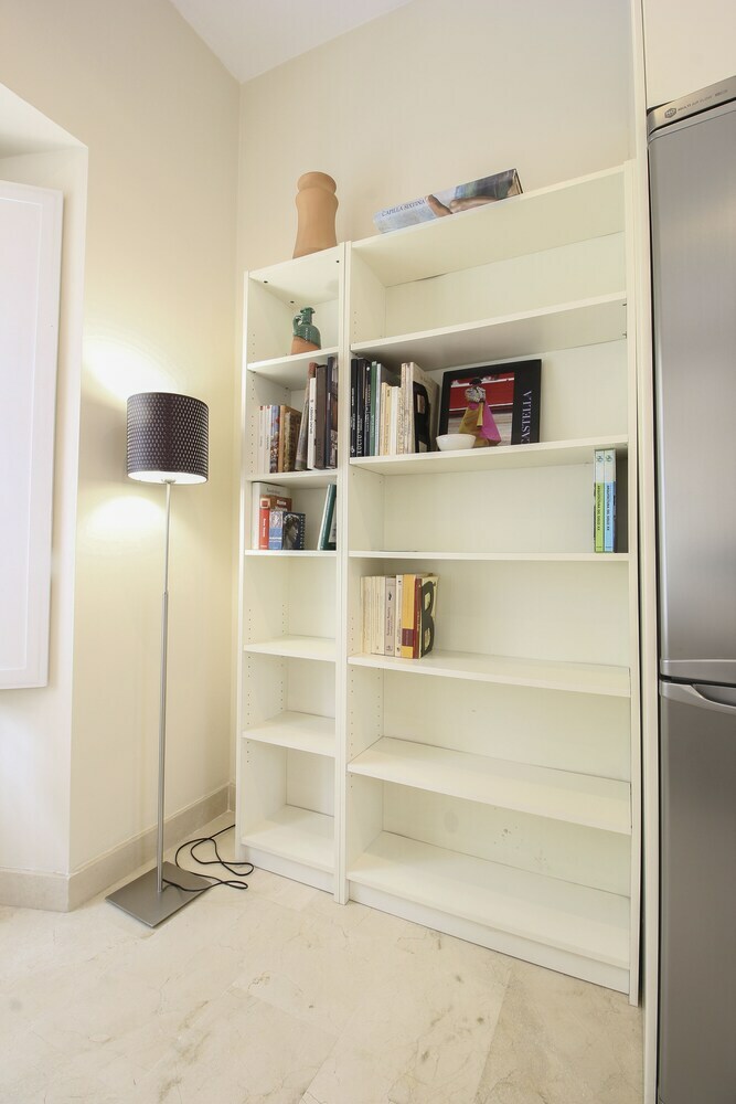 Deluxe Apartment San Luis
