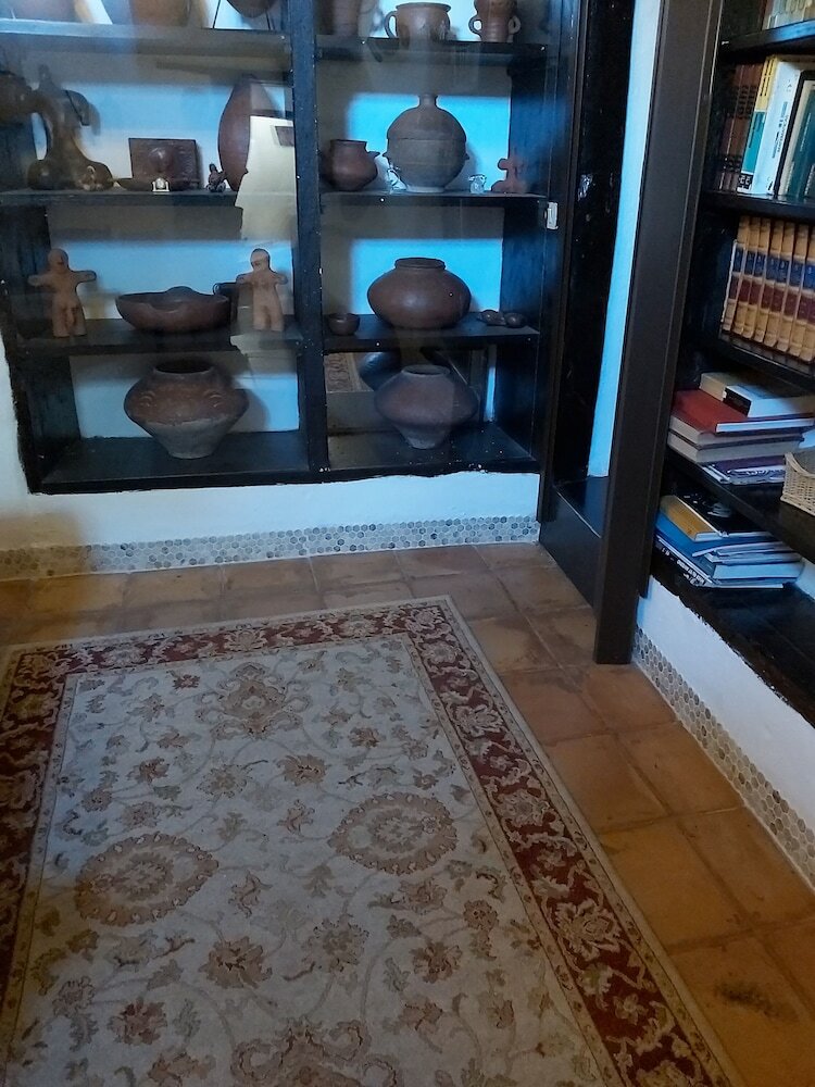 Apartamentos Finca Para�so