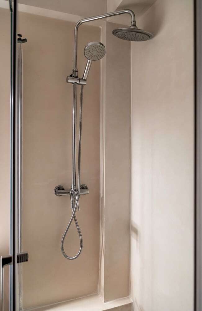 Apartamentos Travel Habitat Jardines de Viveros