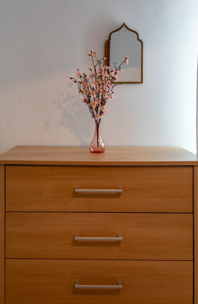 Apartamentos Travel Habitat Jardines de Viveros