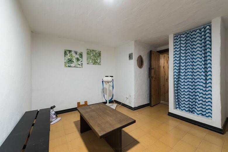 Villa Coki Deluxe - First Line Of The Beach