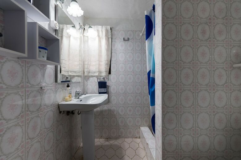 Villa Coki Deluxe - First Line Of The Beach