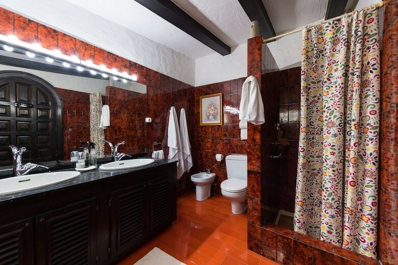 Villa Coki Deluxe - First Line Of The Beach