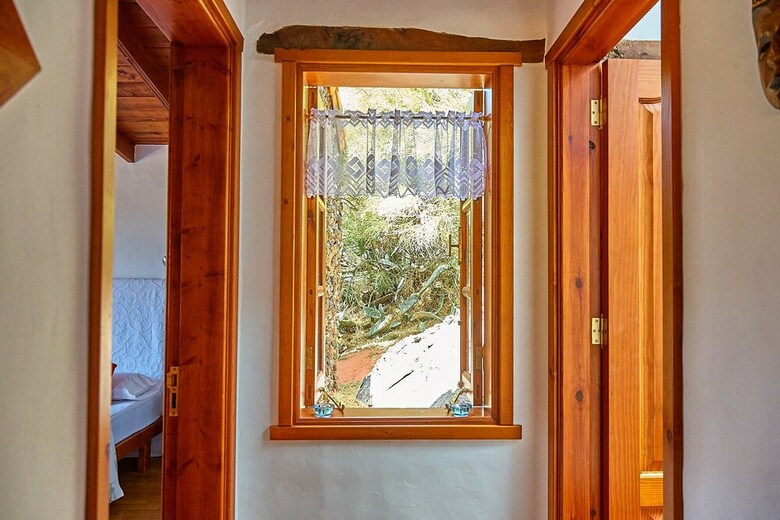 Villa Luxury Las Vi�as 1