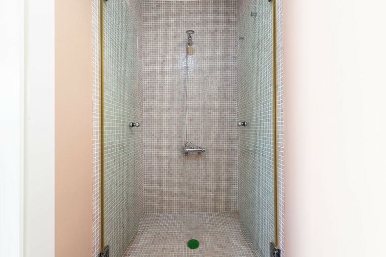 Apartamento La Suerte De Agaete