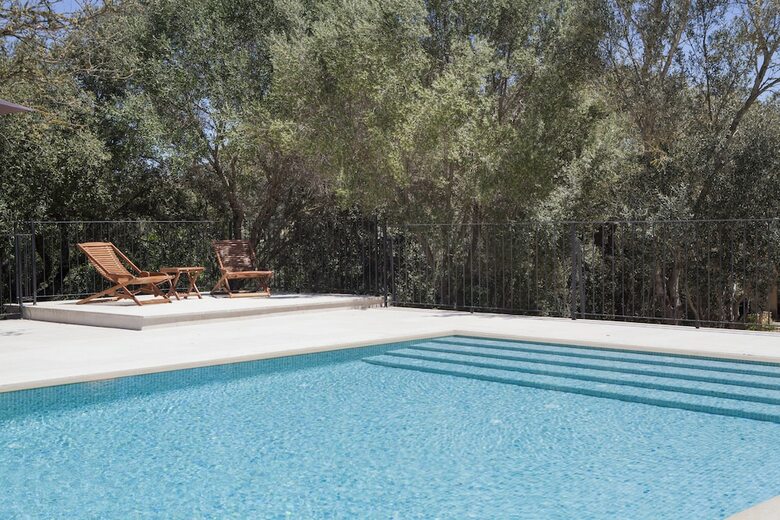 Hotel Cal Secretari Vell